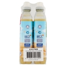 Fabuloso ammorbidente concentrato Vaniglia 108 lavaggi 2x1,25 L